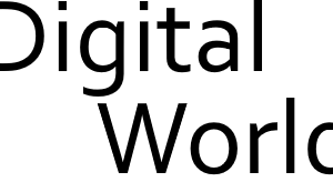 Digital World Distribution (KL) Sdn Bhd