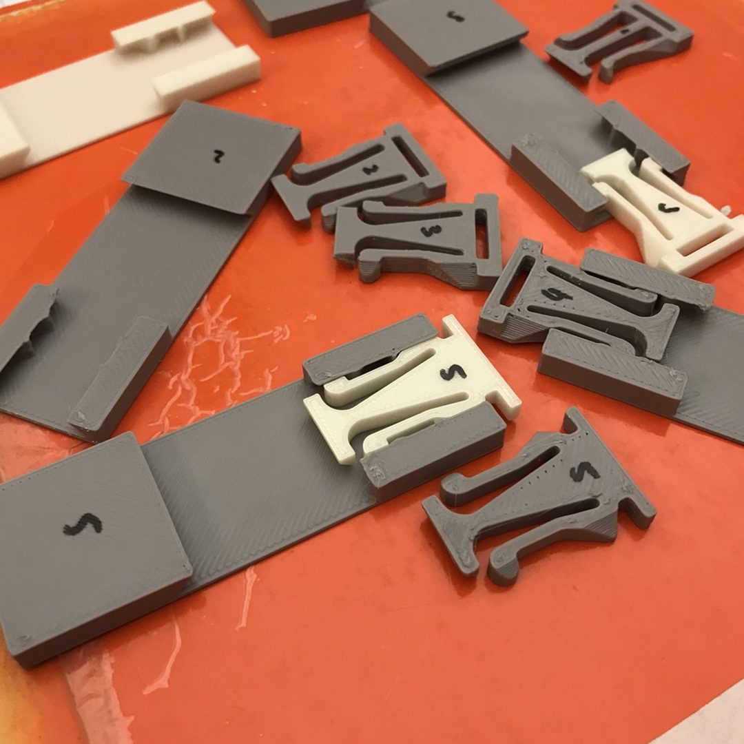 DIN PRINTING 1 din printing