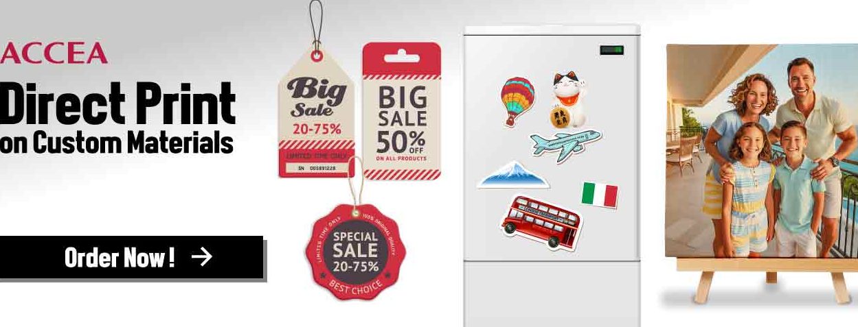 Direct Print Kuala Lumpur 1 direct print kuala lumpur