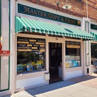DN MASTER COPY CENTRE 1 dn master copy centre