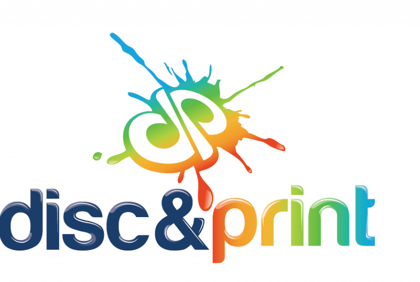 dp centre printing