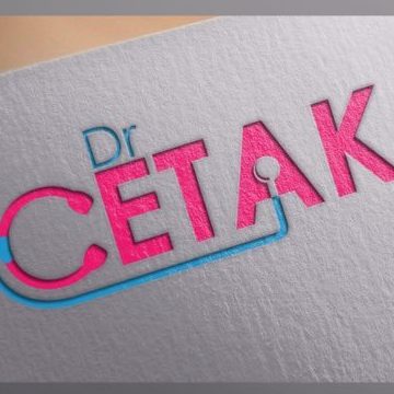 dr cetak 1