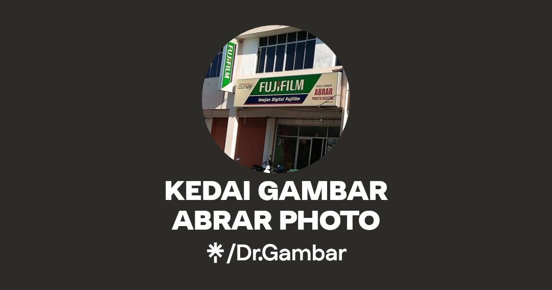 drgambar abrar photo digital 1