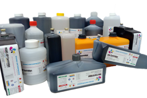 dshaz printing(afa aqil enterprise)