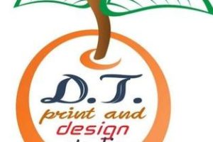 Dt Printing Studio