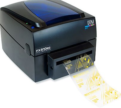 DTM Design and Printing 1 dtm design and printing