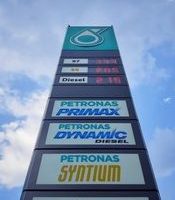 Dungun Sign Solution