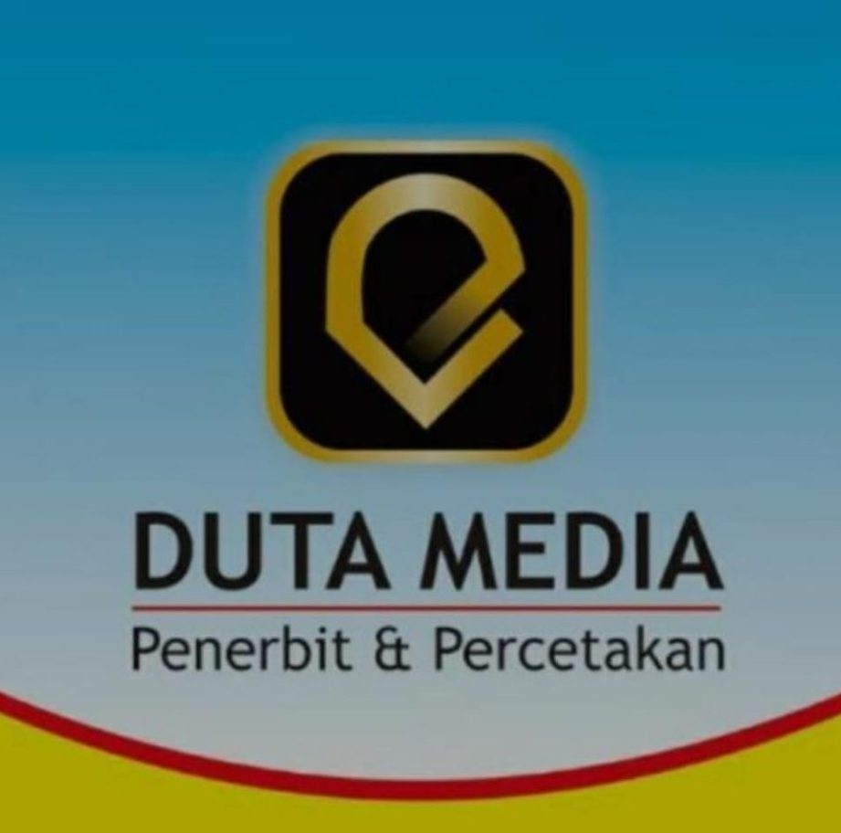 Duta Media Colour 1 duta media colour