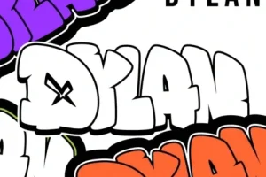 DYLEN Digital Graphic Printing