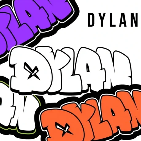 dylen digital graphic printing