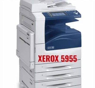 DZ Photocopy 1 dz photocopy