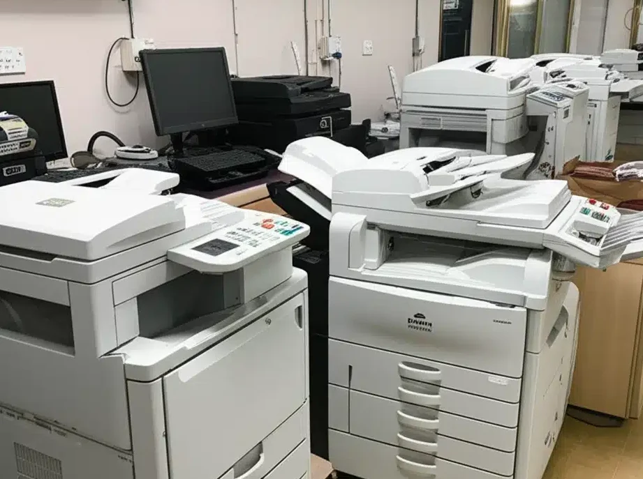 E Copy Sales & Services (Photostat & Print) 1 e copy sales services photostat print
