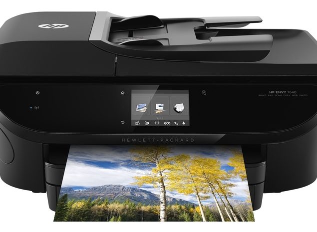 e one printing 1