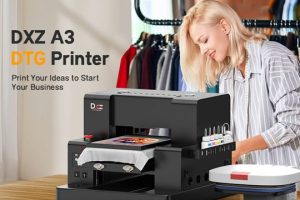 Easy Photostat Machine Supplier