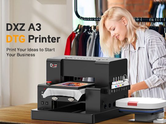 Easy Photostat Machine Supplier 1 easy photostat machine supplier