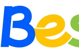 Ebest