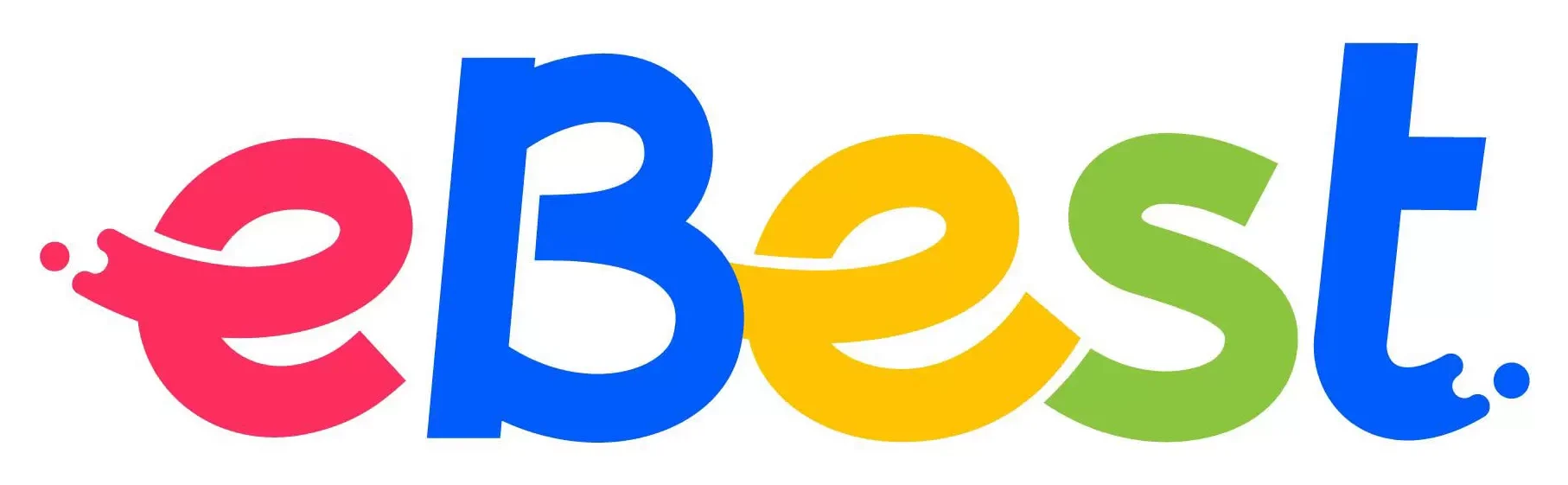 Ebest 1 ebest