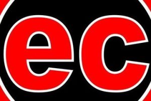 Ec Design 2 Print