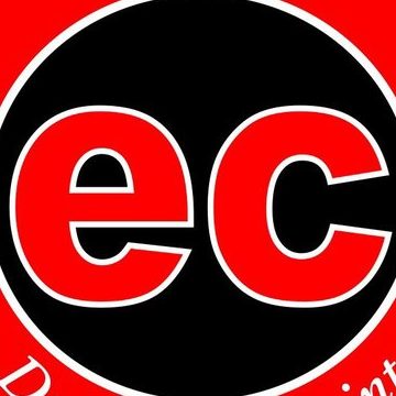 Ec Design 2 Print 1 ec design 2 print