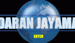 Edaran Jayamas