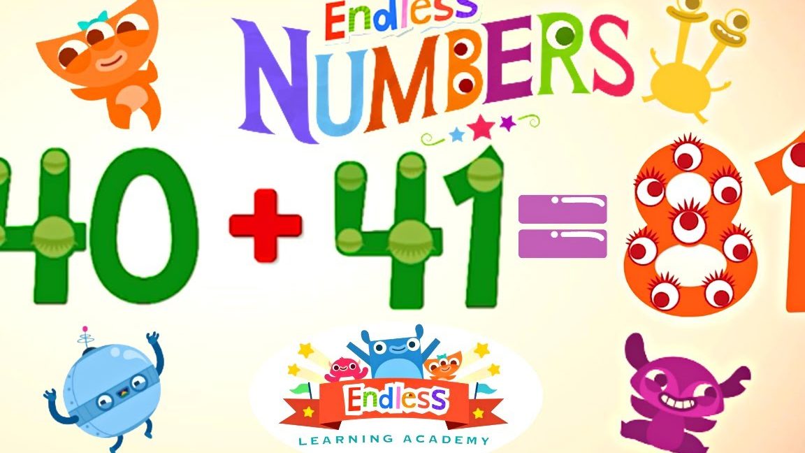 Eighty One Solution (Your Advanced Solution Centre) 81 Solution 1 eighty one solution your advanced solution centre 81 solution