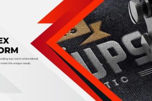 Elite Pinnaco Sdn Bhd