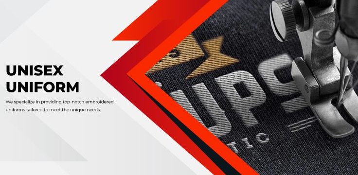 Elite Pinnaco Sdn Bhd 1 elite pinnaco sdn bhd