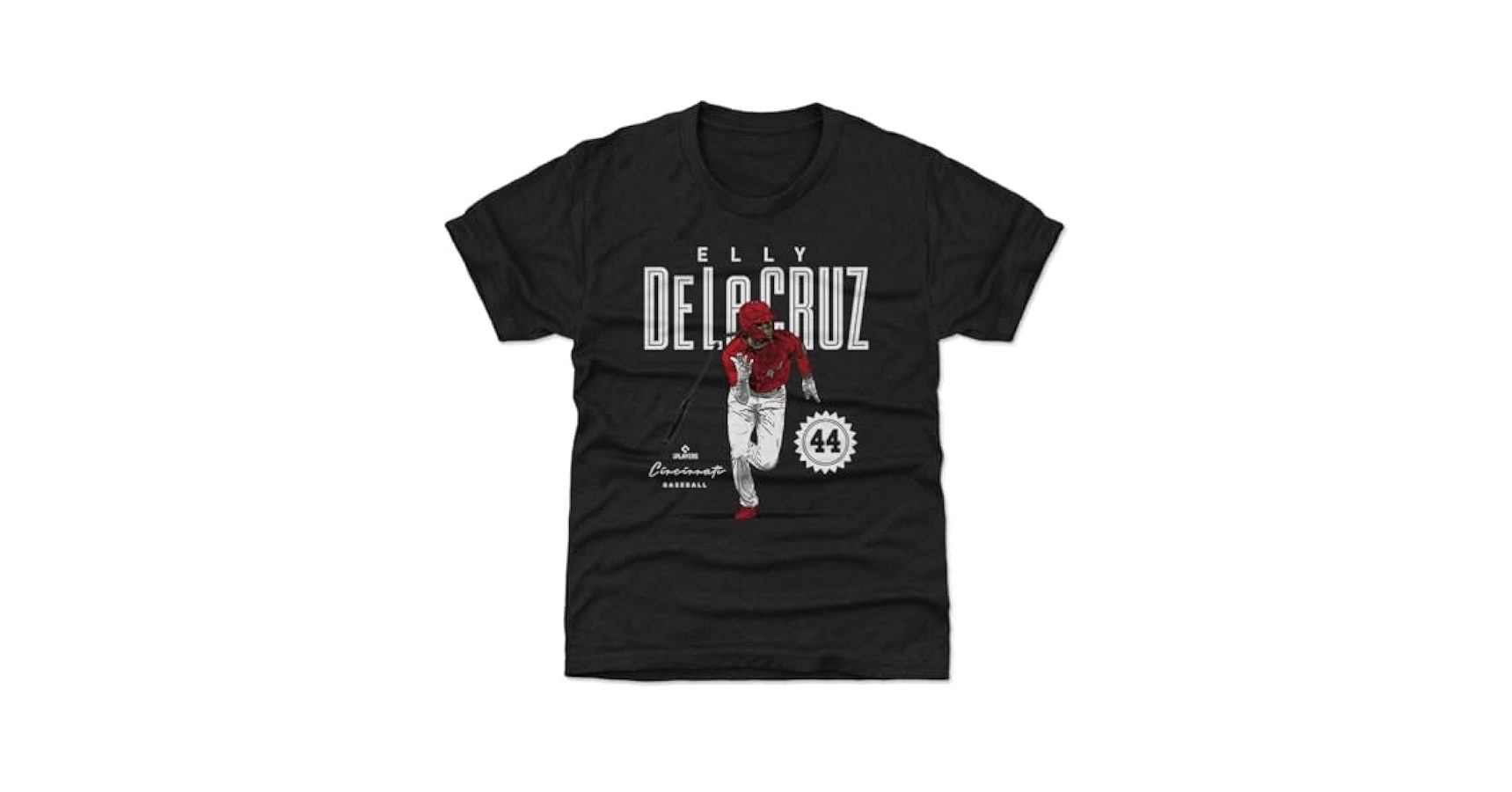 Elly Creative Tshirt Printing 1 elly creative tshirt printing