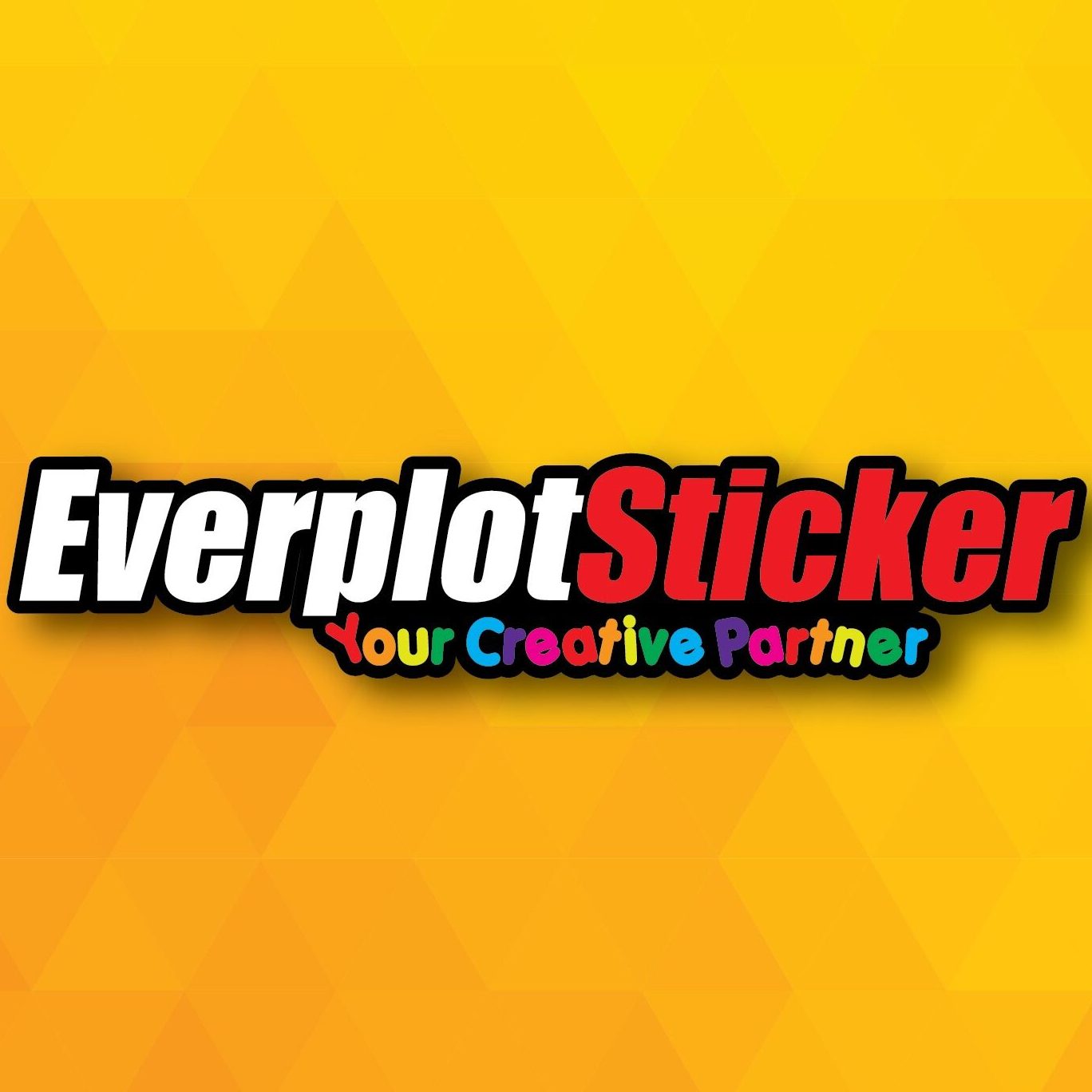 Everplot sticker mlk & enterprise 1 everplot sticker mlk enterprise