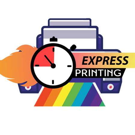 Expedite Print 1 expedite print