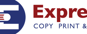 Express Print & Photocopy KAED (EPPKaed)