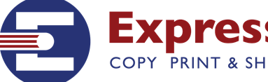express print photocopy kaed eppkaed