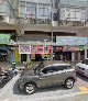 Speed Fotostat