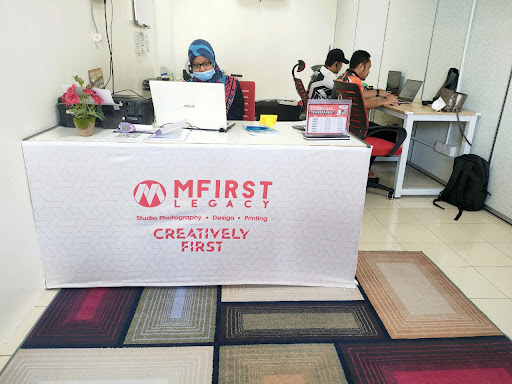 MFIRST