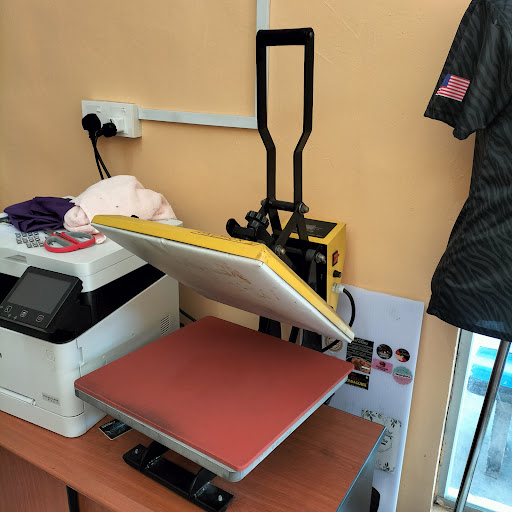 Kita Print