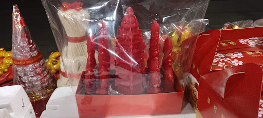 Kedai Gambar Eng Ann Kedai Gambar Eng Ann