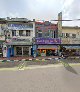 PRAVINA PRINTING & TROPHIES KLUANG