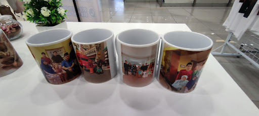 Purnama Printing