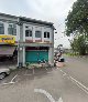 Advance Photostate Centre Advance Photostate Centre