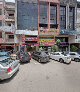 Kedai Buku & Agensi Maju Kedai Buku & Agensi Maju