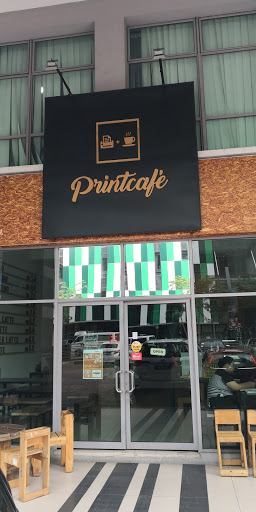 Print Cafe kktimes Print Cafe kktimes