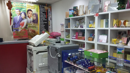 Excellent Fast Printing Excellent Fast Printing