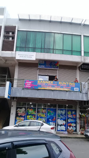 LND Printing LND Printing