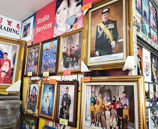 Foto Wawasan Digital Lab