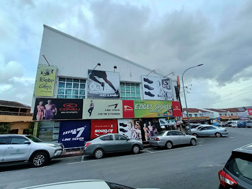 Eziget Sport Arau Eziget Sport Arau