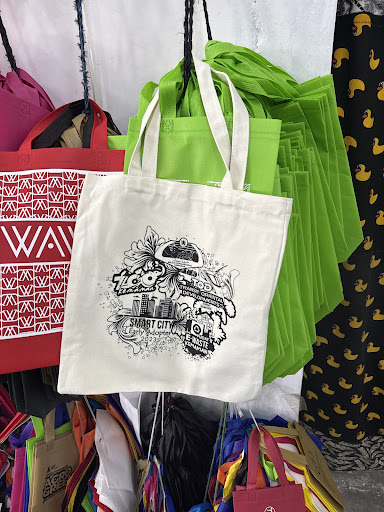 Wangsa Printz Wangsa Printz