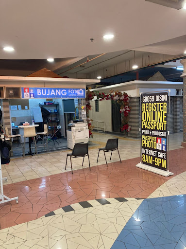 BUJANG FOTO