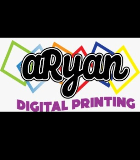 ARYAN DIGITAL PRINTING