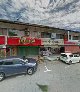 Kedai Buku Timur Gemia Kedai Buku Timur Gemia