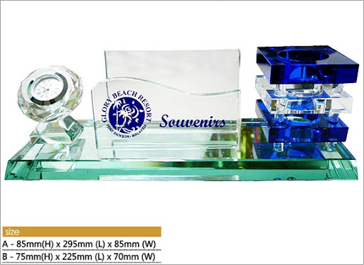 BLUE SOLUTIONS MARKETING